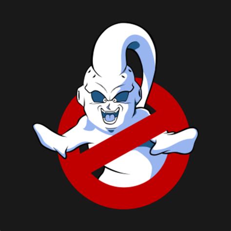 I Ain T Afraid Of No Kamikaze Buu Ghost Dragonball Z Onesie Teepublic