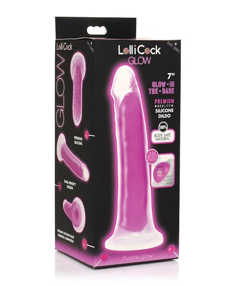 Buy Best Whipsmart Remote Control Premium Thruster Fully Automatic Sex