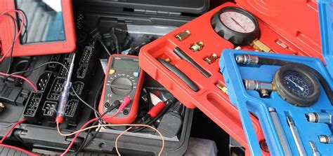 Ремонт автоэлектрики, автоэлектрик, выезд автоэлектрика - ГЛАВНАЯ