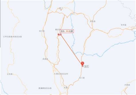 179 Billion Yunnan Yongsheng Heqing Expressway Survey And Design Bidding Seetao