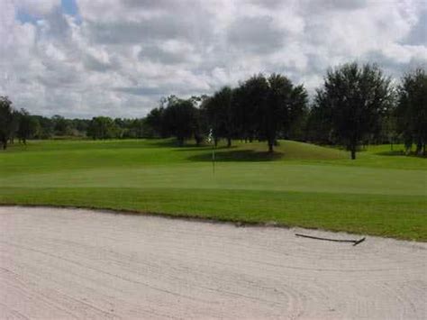 River Hills Country Club in Valrico, Florida, USA | Golf Advisor