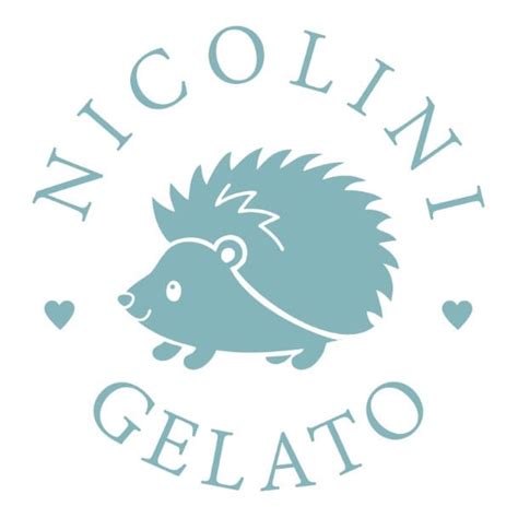 Nicolini Gelato Spotmarkt Florianopolis Ifood