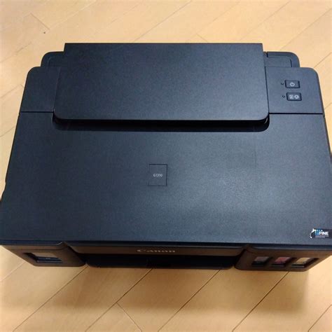 Yahooオークション 即決 動作品 Epson エプソン インクジェットプリ