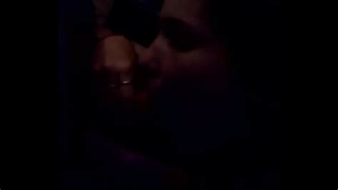 Sex Job Videos XVIDEOS