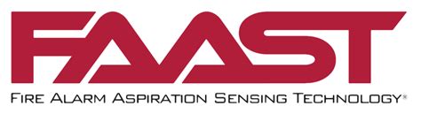 fire protection gg systems