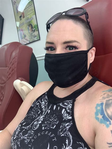 Tw Pornstars Pic Mistress Genevieve Twitter Shields And Masks