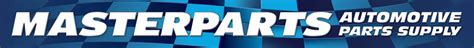 Car Parts & Accessories | Masterparts