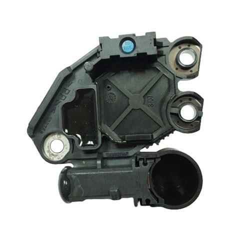 1754269 REGULADOR DE ALTERNADOR FORD ECOSPORT 2014 FIGO 2016