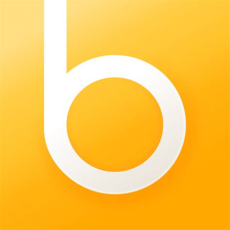 Bello: Decode your belly fat - Google Play 앱