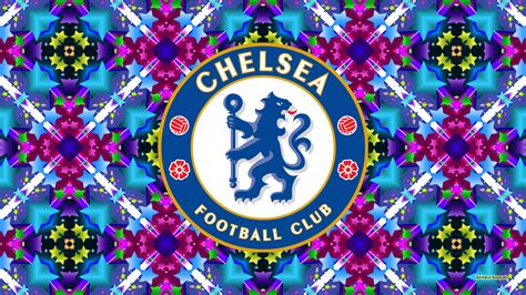 Emblem, Soccer, Chelsea F.C., Logo wallpaper - Coolwallpapers.me!