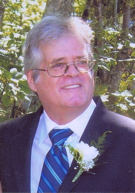 John Fredrick Dodge Obituary Port Alberni Bc