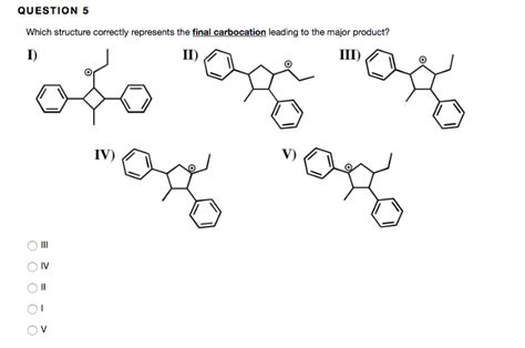 Solved Question 1 3 Points Save Answer Use The Following