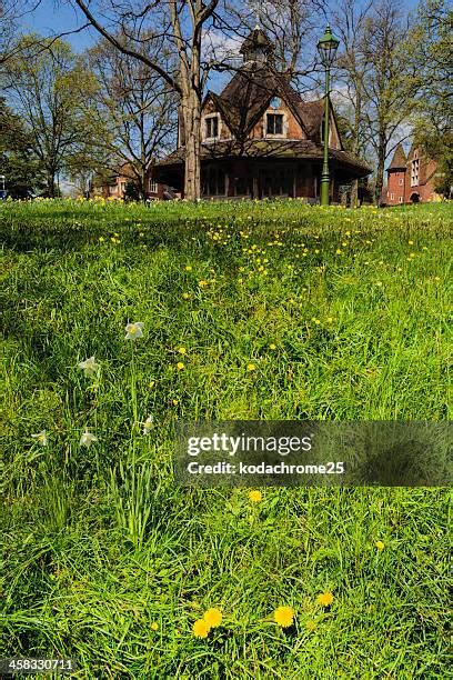 Edgbaston Ward Photos And Premium High Res Pictures Getty Images