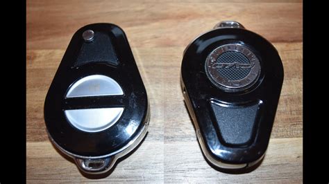 2014 Harley Davidson Street Glide Key Fob Battery Seller Vintage | www ...