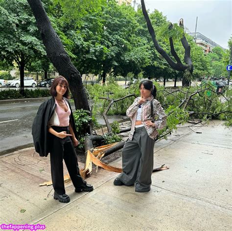 Aitana Aitanaglobal Aitanasexx Aitanax Nude OnlyFans Photo 229 The Fappening Plus