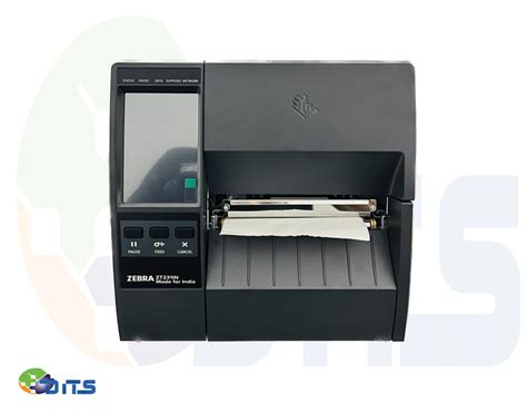 Zebra Zt231 300dpi Barcode Printer Price In Bangladesh