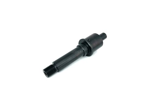 4.5″ Pistol Barrel for AR15-22LR | Taccom3g