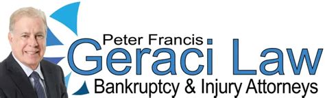 Geraci Law S Bankruptcy Podcast Helps You Escape Debt And Achieve