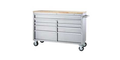 Best Rolling Workbenches Portable And Comfortable