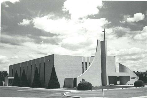 History Of The Diocese Of Amarillo Catholic Diocese Of Amarillo