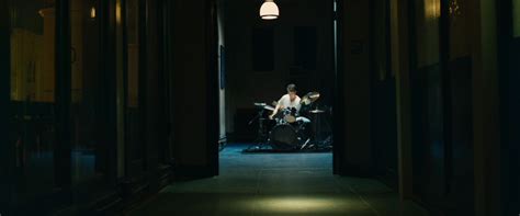 Whiplash Movie Plot Ending / Meaning, Explained - Cinemaholic