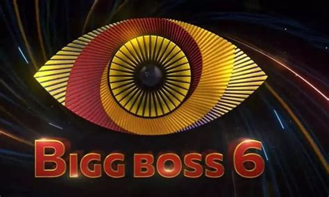 Highlights From Bigg Boss Telugu Episode Inaya Rahman And Shrihan