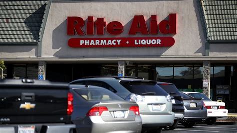 Rite Aid Expands COVID-19 Testing Sites to 258 Locations, Including Several SoCal Stores – NBC ...