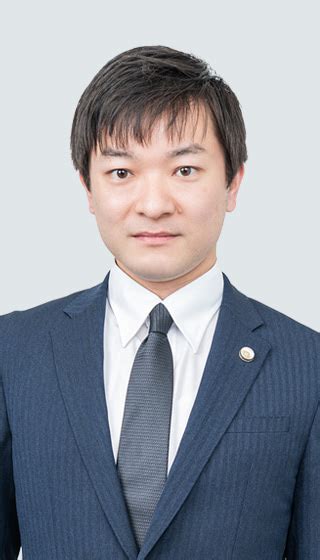 弁護士紹介 福岡で弁護士に相談なら｜弁護士法人グレイス