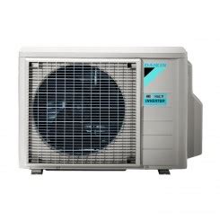 Daikin Climatizzatore Unità Esterna per MonoSplit DC Inverter RXM