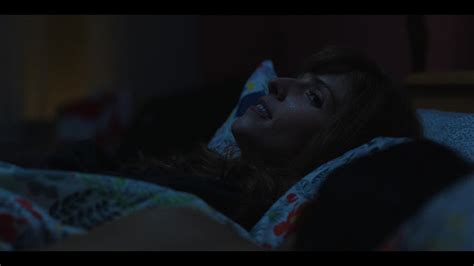 Auscaps Jin Ha Nude In Love Life Augie Jeong