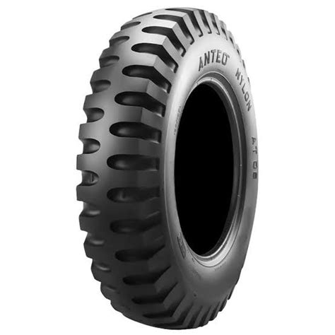 Pneu Militar Pirelli Anteo 650 X 16 Ctt 10 Lonas At06 Jogo 4 Unidades Jeep Militar Peças