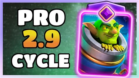 Pro Mortar Cycle Deck Is Unstoppable YouTube