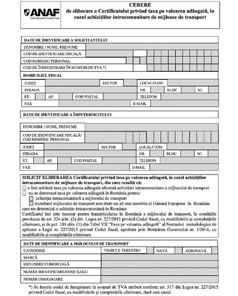 Ordin Portal Legislativ