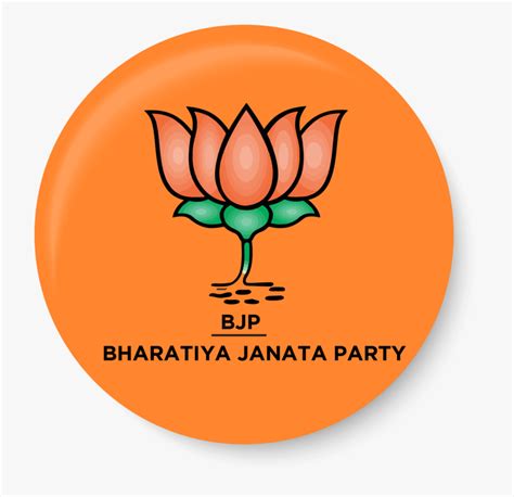 Vote For Your Party I Bharatiya Janata Party Symbol - Bharatiya Janata ...