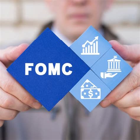 Fomc Meeting 2023 Announcement