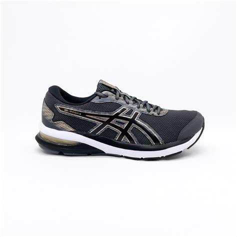 Tênis Masculino Asics ASICS [cor_produto] [tamanho_produto]