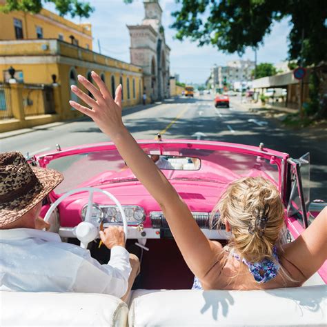 5 Reasons Why This Caribbean Country Is Trending With Travelers Right