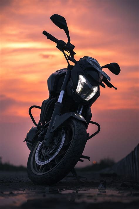 Bajaj Dominar 250 HD Phone Wallpaper Pxfuel