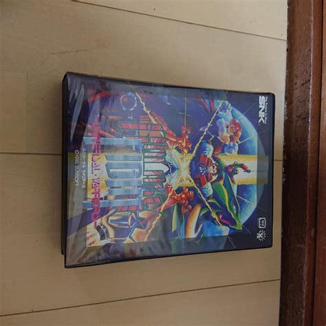 【未使用】ギャラクシーファイト Galaxy Fight ネオジオaes Neo Geo Aes 新品未開封 Brand New 激レア 美品 当時物正規品の落札情報詳細 ヤフオク落札価格