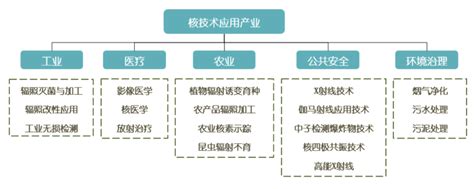 科研机构如何推动核技术应用产业发展？（上） 中国核技术网