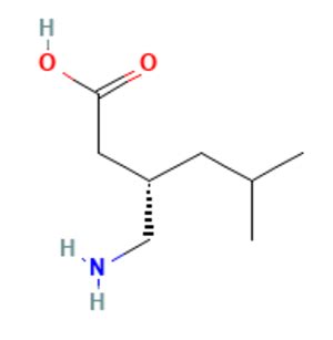 Lithium diisopropylamide-LDA_Chemicalbook