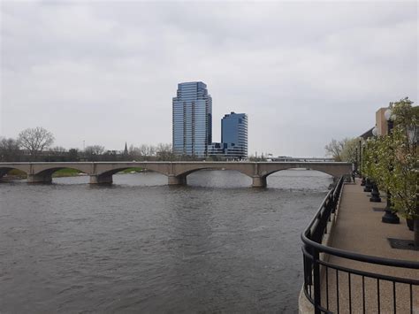 house rental grand rapids 4