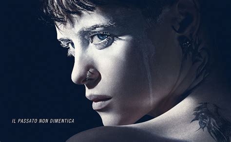 Claire Foy Lisbeth Salander Nel Trailer Di Quello Che Non Uccide