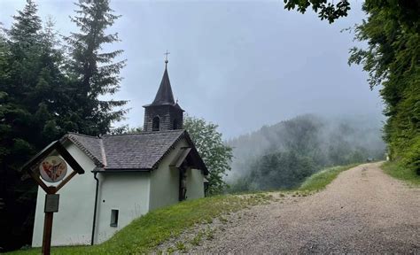 Wandern am Wilden Kaiser schönsten Touren im Kaisergebirge