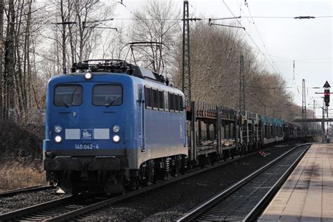 Baureihe 140 Fotos - Bahnfotokiste.startbilder.de
