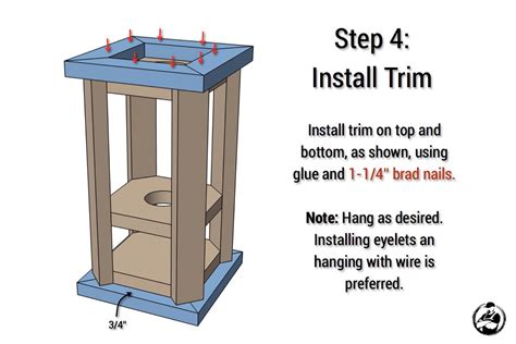 Wine Bottle Bird Feeder { Free DIY Plans } Rogue Engineer