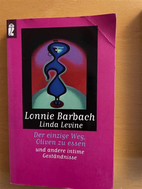 Bücher Sexualmedizin Das Gespräch über Sex aus Arztpraxi Gebraucht in Winterthur für CHF