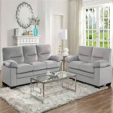 The 12 Best Living Room Sofa Sets | Creative E Home