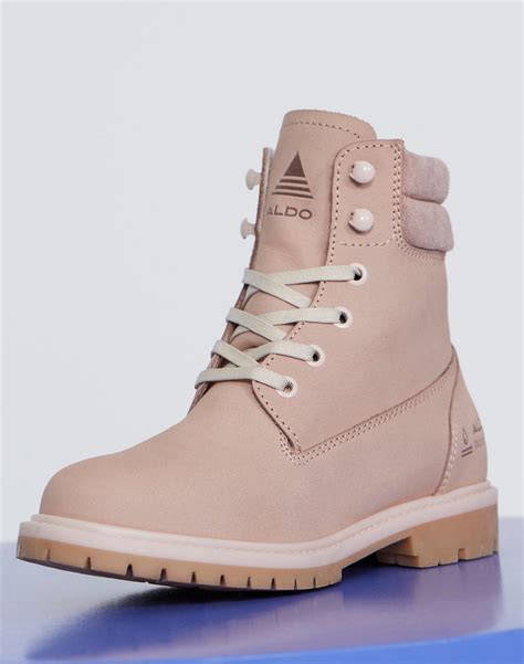 Winter Boots ALDO Canada