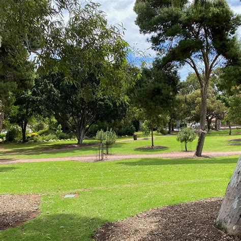 Ada Ryan Gardens Whyalla All You Need To Know Before You Go